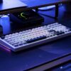 Eclipse TKL Keyboard