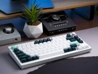 DSC04488_obo91x Orion 75% Keyboard