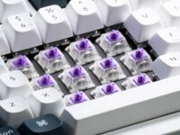 DSC04650_mte2bs Orion 75% Keyboard