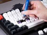 DSC04742_r2gkyr Orion 75% Keyboard