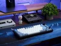 DSC05203_kkh9id Orion 75% Keyboard