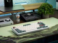 DSC05207_bavb88 Orion 75% Keyboard