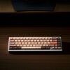 Comet 60% Keyboard