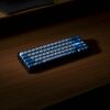 Comet 60% Keyboard
