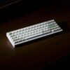 Comet 60% Keyboard
