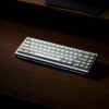 Comet 60% Keyboard