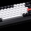 black-keychron-q1-he-keyboard_iogsqi Orion 75% Keyboard