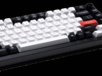 black-keychron-q1-he-keyboard_iogsqi Orion 75% Keyboard
