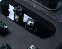 gecko-silent-linear-switches-3_g5g0wf (compressed) GlacierSilent Snow Switch