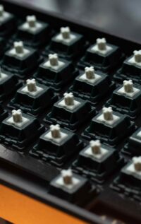 gecko-silent-linear-switches-4_gx0khi (compressed) GlacierSilent Snow Switch